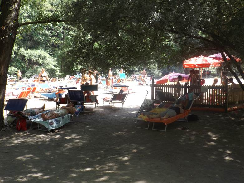  Image name: Image33.jpg 
 width: 783 pixel 
 height: 587 pixel 
 Size: 114512 bytes 
 Click to enlarge 